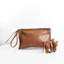 EDC | medium