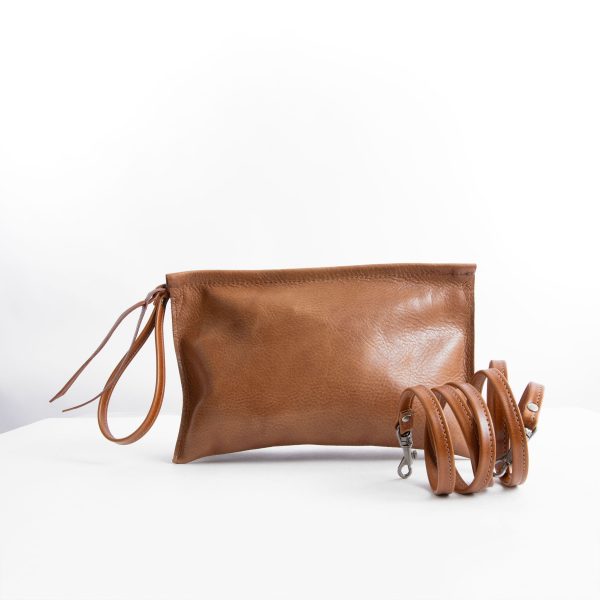 EDC | medium - Image 7