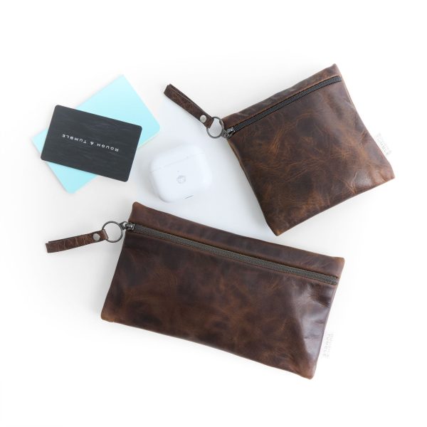 card case - Image 38