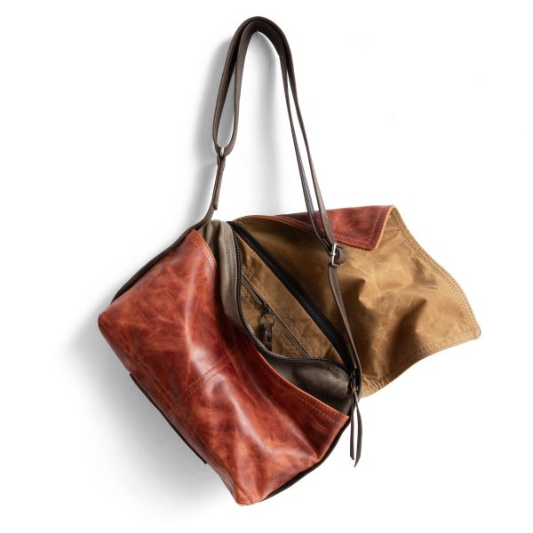 little book bag - Image 29
