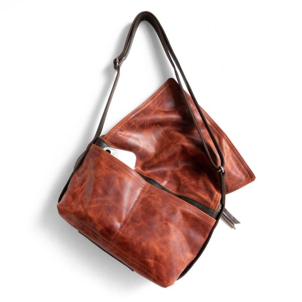 little book bag - Image 30