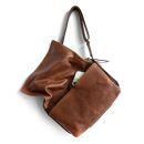 little book bag