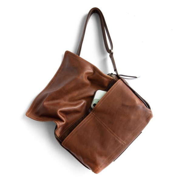 little book bag - Image 45