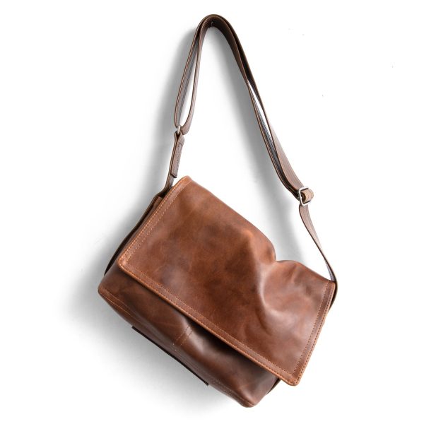 little book bag - Image 43