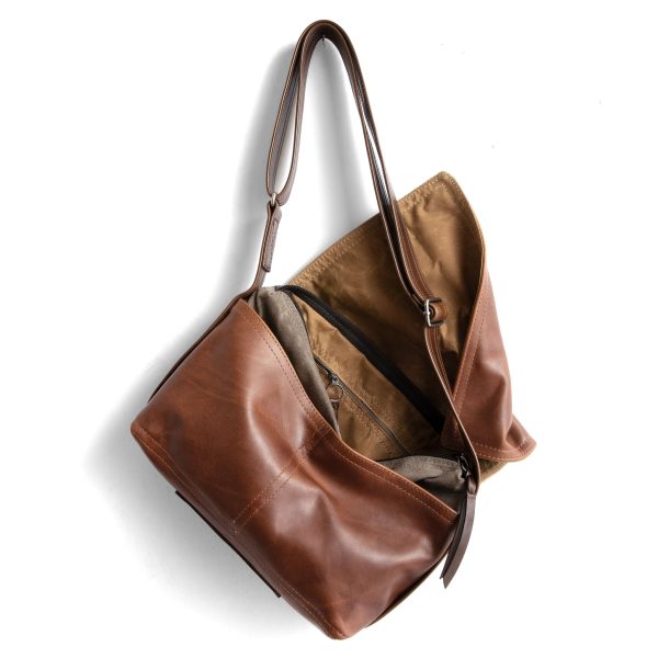 little book bag - Image 44