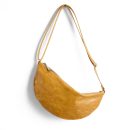 the luna | two sizes