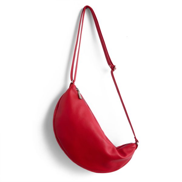 the luna | two sizes - Image 5
