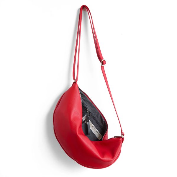 the luna | two sizes - Image 6