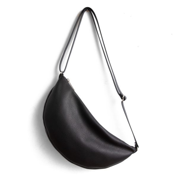 the luna | two sizes - Image 7