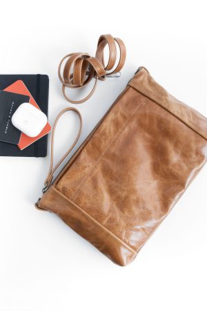 marsden | three sizes