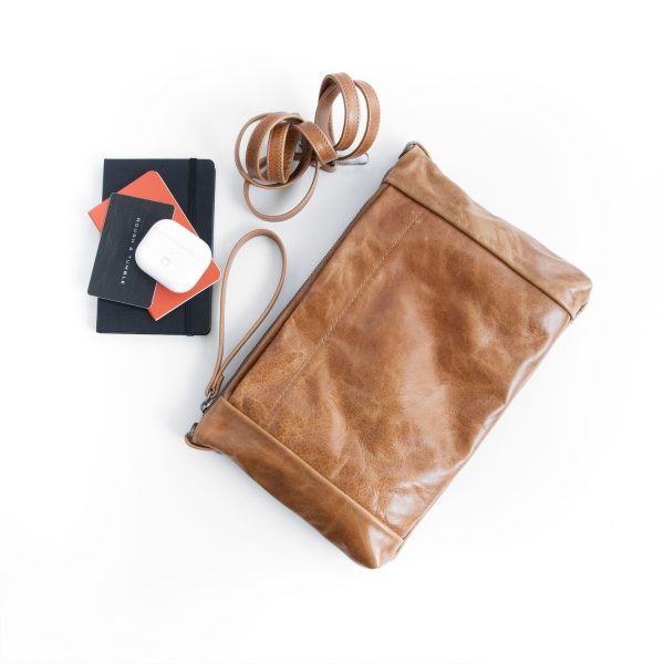 marsden | three sizes