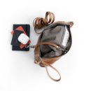 marsden | three sizes