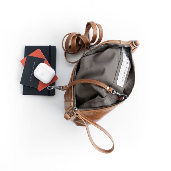 marsden | three sizes - Image 2
