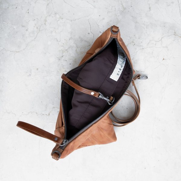 marsden | three sizes - Image 15
