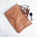 marsden | three sizes