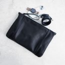 marsden | three sizes