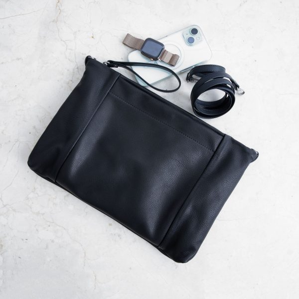 marsden | three sizes - Image 16