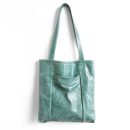 nina | outer pocket