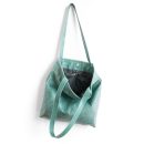 nina | outer pocket