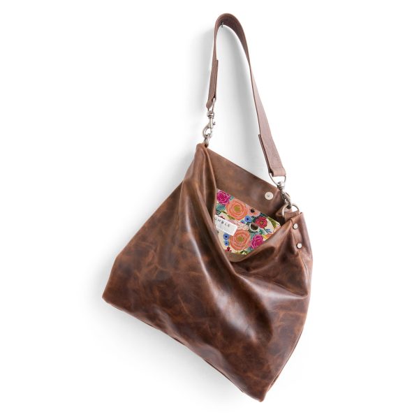 the olivia | three sizes - Image 26