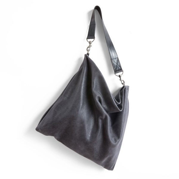 the olivia | three sizes - Image 47