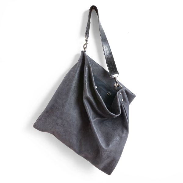 the olivia | three sizes - Image 48