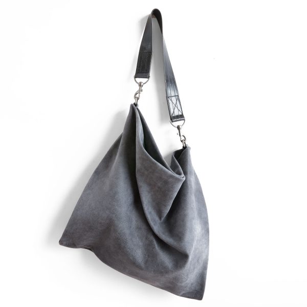 the olivia | three sizes - Image 51
