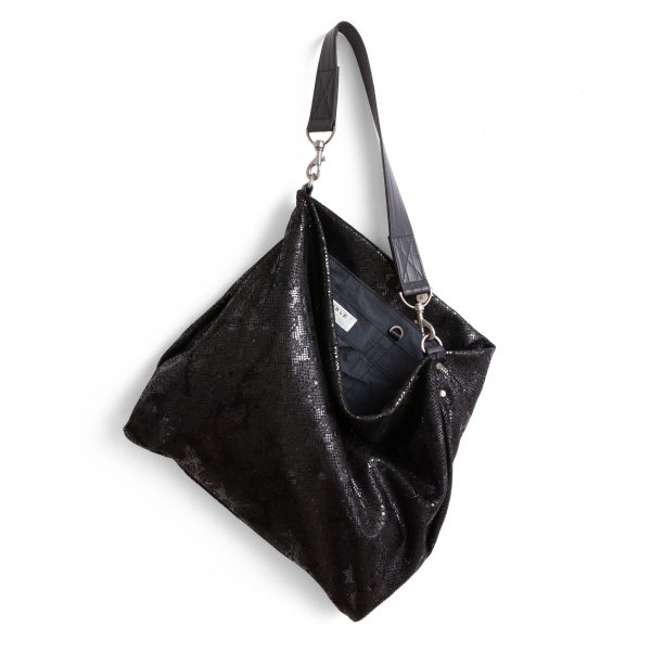 the olivia | three sizes - Image 45