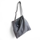 the olivia | adjustable crossbody
