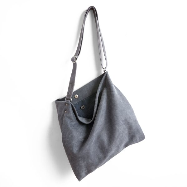 the olivia | adjustable crossbody - Image 55