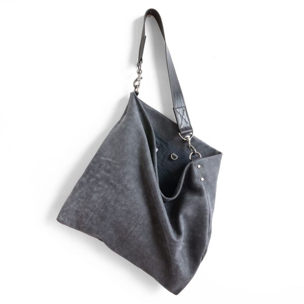 the olivia | three sizes - Image 53