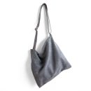 the olivia | adjustable crossbody