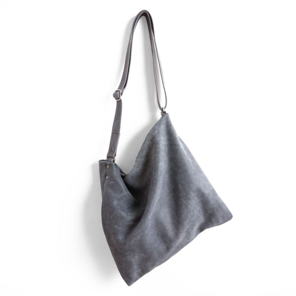 the olivia | adjustable crossbody - Image 56
