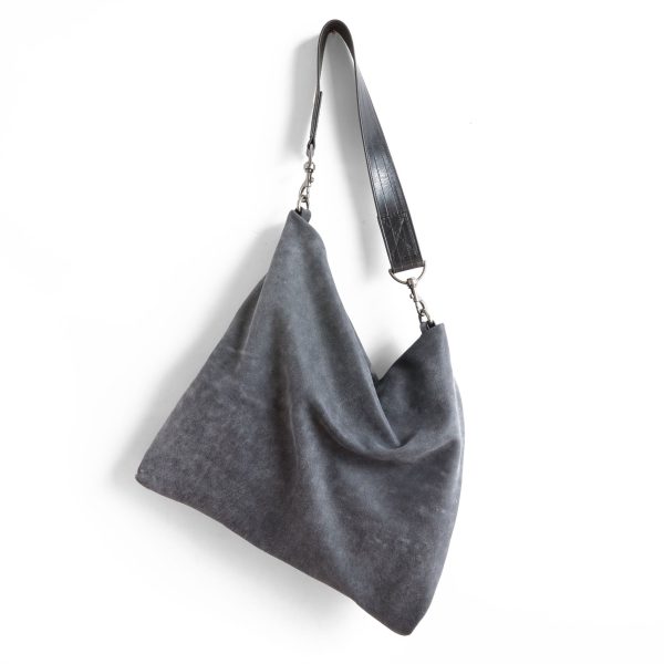 the olivia | three sizes - Image 49