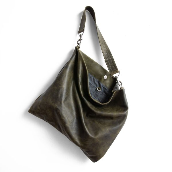 the olivia | three sizes - Image 24