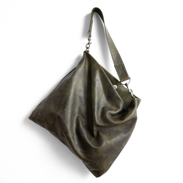 the olivia | three sizes - Image 23