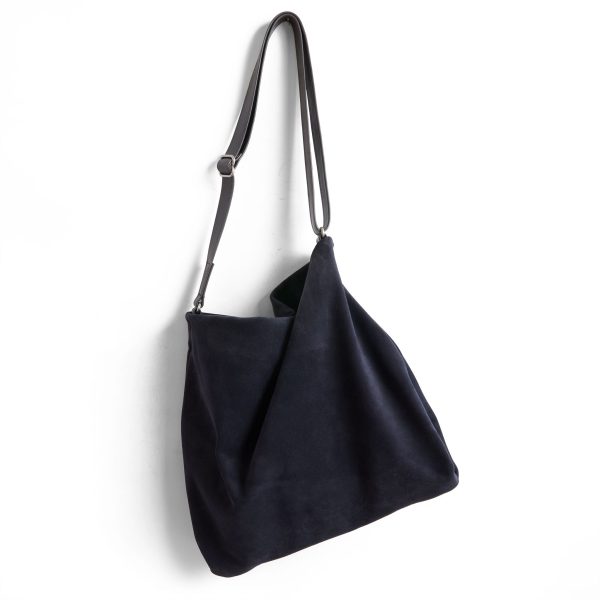 the olivia | adjustable crossbody - Image 45