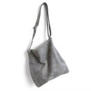the olivia | adjustable crossbody