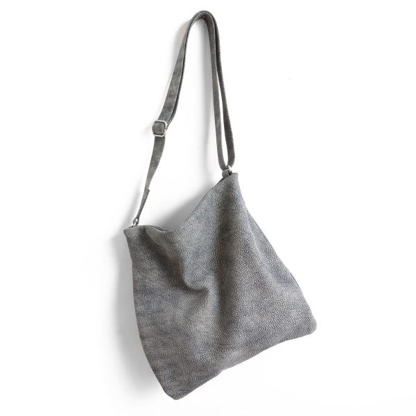 the olivia | adjustable crossbody - Image 43