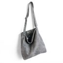 the olivia | adjustable crossbody