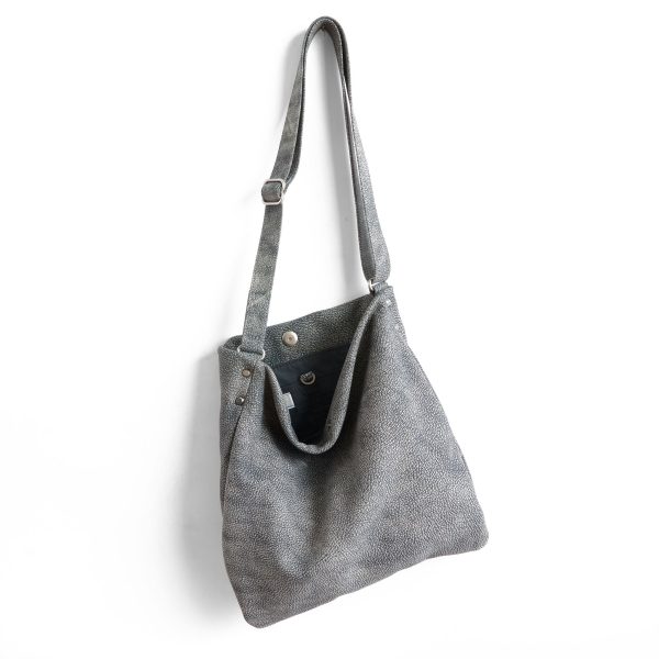 the olivia | adjustable crossbody - Image 44