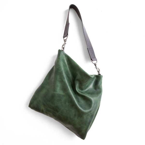 the olivia | three sizes - Image 8