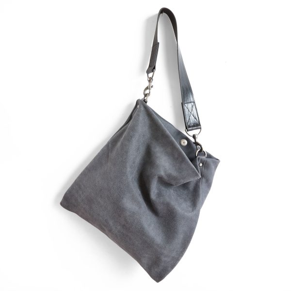 the olivia | three sizes - Image 50