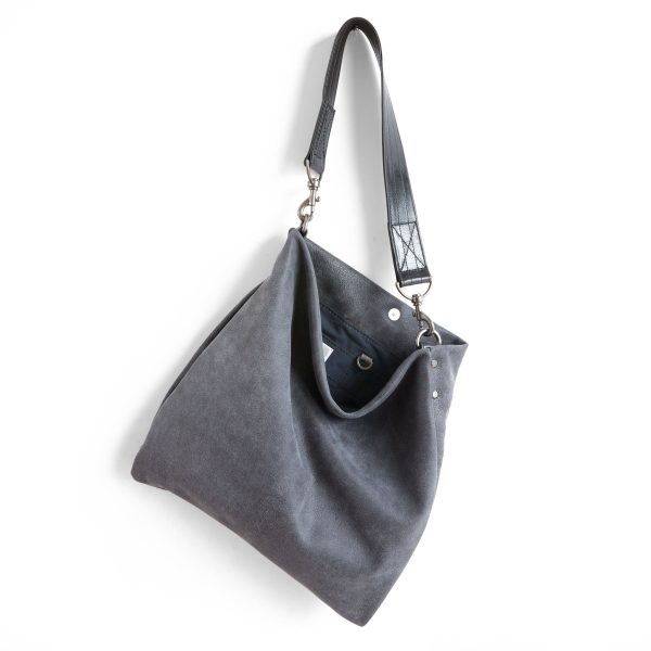 the olivia | three sizes - Image 52