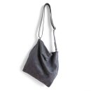 the olivia | adjustable crossbody