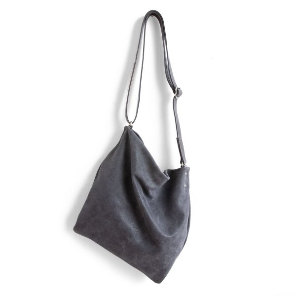 the olivia | adjustable crossbody - Image 59