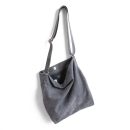 the olivia | adjustable crossbody