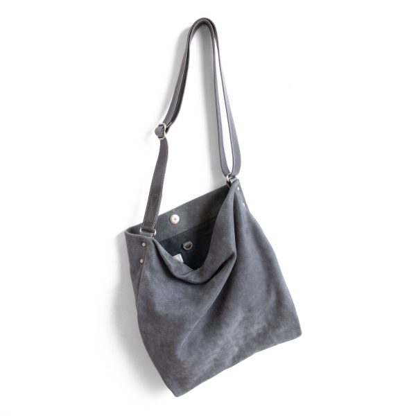 the olivia | adjustable crossbody - Image 62