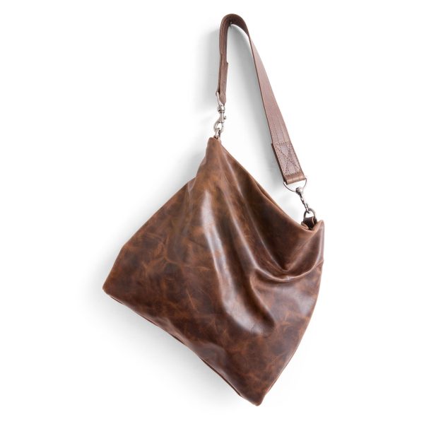 the olivia | three sizes - Image 25
