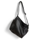 the bucket | adjustable crossbody